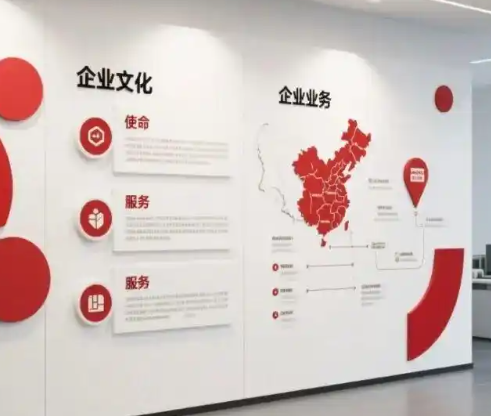 资产控股企业投融资管理模式的创新路径与风险控制策略分析